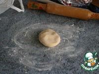 ���� "�������������" �����������