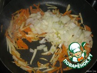 ������� ���� � ������� � ������� �����������