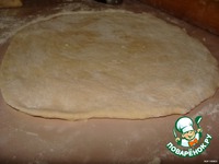 ������ �����������