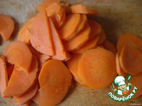 ��� ������� ��-��������� �����������