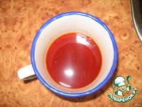 �������� ������ � 1 �����������