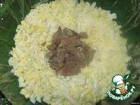 ����� "�����" �����������