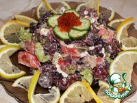 ����� "���� ������" �����������