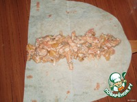 �������� ������ �����������