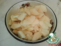 �������� �����������