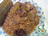 ������� ������ "�����������" �����������