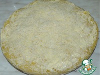 ������� � ����� �����������