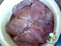 ���� � �������� �����������