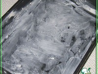 ������ ����� �����������