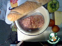 ����� ������������� "��� ��������" �����������