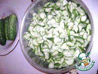 ������ � �������� ����� �����������