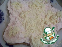 ���� ���������� �����������