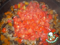 ������� ������� �����������