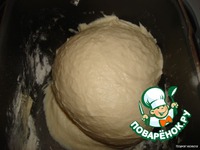 ����� ���� �� ���������� �����������