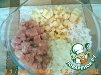 ����� "���-�����" �����������