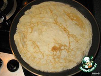 ��������� �������� "�������" �����������