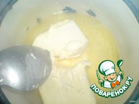 ��������� � �������� �����������