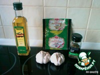 ������ ������ ��-�������� �����������