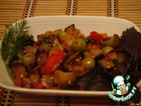 ��������� � �������� � ���������� �����������