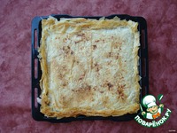 ������� ����� �� ����� ���� �����������