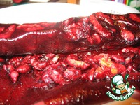 ������� � ������� �����������