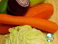 ����� "�������� ��������" �����������