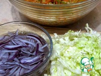 ����� "�������� ��������" �����������