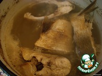 ������� �� ���� �����������