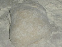 �������  � ������ ������� �����������