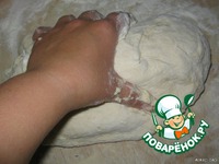 ������� � ���������� ����� � ���������� �����������