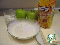 ���� ����� � �������� � ��������� �����������