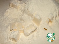 ���� ����� � �������� � ��������� �����������