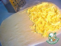 ��������� �������� �����������