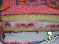 ���� "�����" �����������