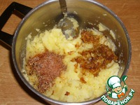 ����e��� ��������� � ��������� ����� �����������