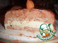 ���� "���������� ������" �����������