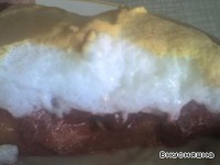 ���� "���� ��������" �����������