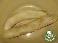 ��������� ������ �����������