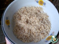 ����� "������� �������" �����������