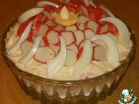 ����� "����������" �����������