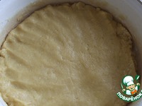 ���� "�������� ����" �����������