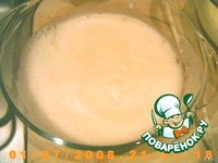 ���� "���������-��������� �����" �����������