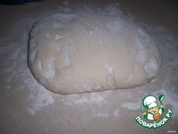 ������� ������� �����������