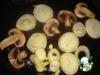 ������������ ���� � ������� � ����� �����������