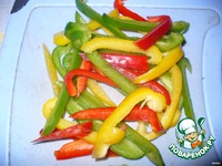 �����-����� � ����� �����������