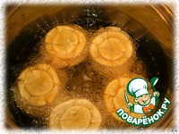 ������� �� �������� �����������