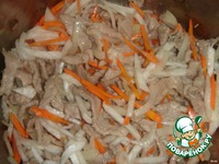 ���������� ����� �����������