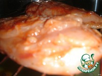 ������� ������ � ����������� ��������� � ���������� �������� �����������