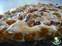 ������� ����� "�������" �����������