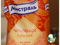 ������ �� �������� �����������